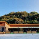 누리다 애견펜션 이미지