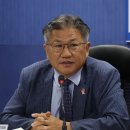 직행 이미지