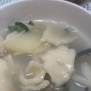 토방닭발 | 블로그 좀 기찮자나~ 쓸데없는 규칙에 집착인ㅎ