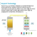 선물약국 이미지