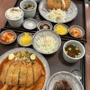 꽃 보러 떠난 3월의 제주여행 1 - 우무, 닭머르 해안길, 우도, 산호해수욕장, 밤수지 맨드라미, 로뎀가든