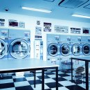 오늘도빨래방 이미지