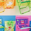 세븐일레븐 대구다온점 이미지