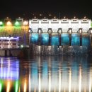 젊음과패기공원1 이미지