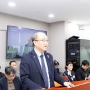 민영의원 이미지