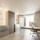 도곡2공인중개사사무소 이미지