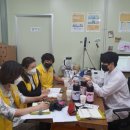 (주)디앤씨바이오 이미지