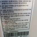 영창로 1 이미지