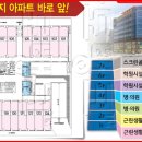 배곧센터프라자2 이미지