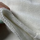 리넨네일 | 렘플레이스먼트 한지 바캉스 니트 내돈내산 솔직후기 상체통통이 살안타템 추천