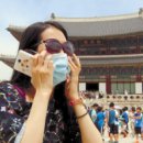 수원성심내과의원 이미지