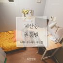 경인나무병원 이미지