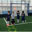 제이축구아카데미 네이버블로그
