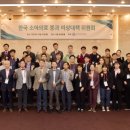 우리아동병원 이미지