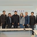 소금꽃정원 이미지