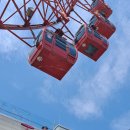 락휴코인노래연습장 동성로2호점 이미지