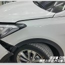 차주유소 이미지