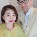 대치유한의원 네이버블로그