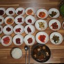 논산식당 - 금산군 | 논산식당