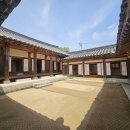 육영수생가 이미지