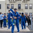 CW-1152-01 이미지