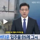 100억노래연습장 네이버블로그