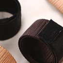 JJ COMPANY 이미지