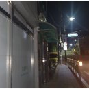 가람푸드 이미지