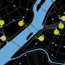 양화2교 이미지