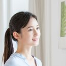 다나산후조리원 이미지