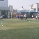 새뜸지역아동센터 이미지