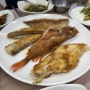 대성횟집 이미지