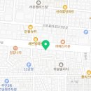 조옥자공인중개사사무소 이미지