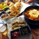 쑤니비어 이미지