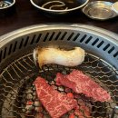 김해 불암동 &lt;김해축산&gt; : 가성비 퀄리티 좋은 김해 대동 한우 소고기 맛집 가족모임 외식장소로 추천