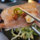빽가마차