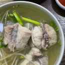 의지의꽃길기념비 | 영도 카페38.5방문 후기