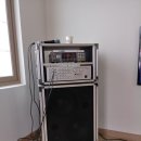 시례경로당? 네이버블로그