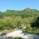 내금마을회관 이미지