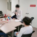 3D펜 상상놀이터 이미지