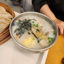 보영만두동탄 - 화성시 동탄대로6길 9 | 보영만두동탄