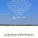 마음자리 요양보호사교육원 이미지