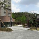 삼성아파트_동 이미지