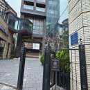 주니비노호텔 이미지