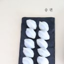 떡제조기능사&떡케이크 네이버블로그