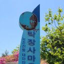 탁장사 이미지