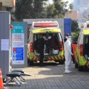 제주특별자치도 제주의료원 이미지