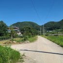 잔다리농장 이미지