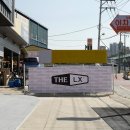 야차라운지 | 용인 신차 패키지 썬팅 야차라운지 방문 후기
