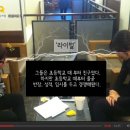 명진기획 이미지